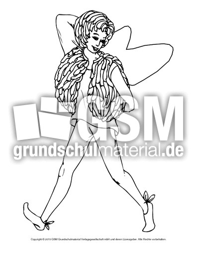 Ausmalbild-Elfe 7.pdf